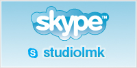 Skype ID